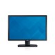 Monitor Dell U2412M 24" Led Ultrasharp 1920X1200 Vga Dvi - Envío Gratuito