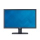 Monitor Dell U2713HM,LED, 27" -Negro - Envío Gratuito