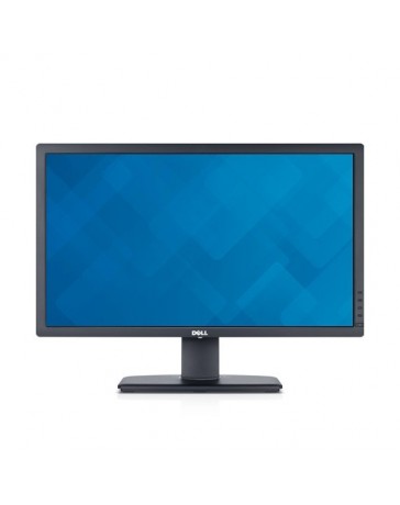 Monitor Dell U2713HM,LED, 27" -Negro - Envío Gratuito