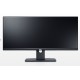 Monitor Dell U2913WM LED, 29" -Negro. - Envío Gratuito