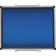 Monitor Elo TouchScreen 1537L E512043,15" - Envío Gratuito