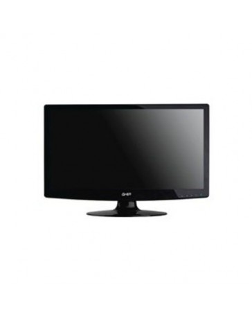 Monitor Ghia MG2112, LED, 21.5" -Negro - Envío Gratuito