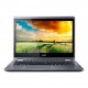 Laptop Acer R3-431T-C7H8u, Celeron 2981U RAM 6GB 500GB 14" Touch Windows 8.1 - Envío Gratuito