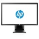 Monitor HP Elite Display E201, LED,20" -Negro. - Envío Gratuito