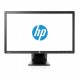 Monitor HP EliteDisplay E231 ,LED 23" 1920 X 1080p - Envío Gratuito