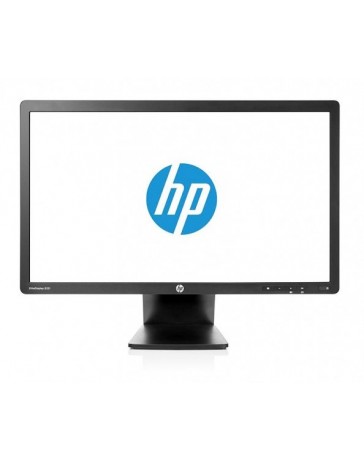 Monitor HP EliteDisplay E231 ,LED 23" 1920 X 1080p - Envío Gratuito