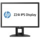 Monitor HP Z Display Z24i, LED, 24" -Negro - Envío Gratuito