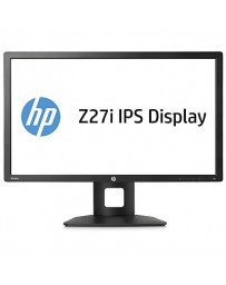 Monitor Hp Z27I, IPS,27". - Envío Gratuito