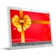 Monitor Inteligente Benq PT2200 ,LED, 21.5", Aio, Android. - Envío Gratuito