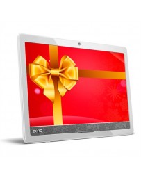 Monitor Inteligente Benq PT2200 ,LED, 21.5", Aio, Android. - Envío Gratuito