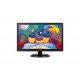 Monitor Led 21.5 Full Hd 1920X1080,HDMI, Vga, Va Superclear - Envío Gratuito