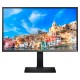 Monitor Led 32" Modelo LS32D85K Display Port, Hdmi Dual Link Dvi - Envío Gratuito