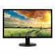 Monitor Led Acer 21.5 K222HQL Bd 1920 X 1080 60HZ / 3 AÑos (BUNDLES1AÑO) - Envío Gratuito