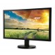 Monitor Led Acer 23.6 K242HL Bbd 1920 X 1080 60HZ / 3 AÑos (bundles 1 AÑo) - Envío Gratuito