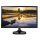 Monitor Led Lg 27 Widescreen Negro Piano Full Hd Ips Tr 5MS, Vga,hdmi, Windows 8 27W - Envío Gratuito