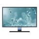 Monitor Led Samsung 24, Widescreen, Full Hd 1920X1080, LS24E390HL/ZX , Negro , D-sub, Hdmi - Envío Gratuito