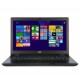 Laptop Acer TravelMate P2 TMP276-MG-52Z6, Core I5,8GB, 1TB, 17.3",Windows 8 Pro - Envío Gratuito