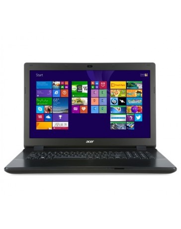 Laptop Acer TravelMate P2 TMP276-MG-52Z6, Core I5,8GB, 1TB, 17.3",Windows 8 Pro - Envío Gratuito