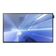 Monitor Led Samsung 48, Widescreen, Full Hd 1920X1080, LH48DBEPLGA/ZA, D-sub Dvi-d, RS232C, RJ45 - Envío Gratuito