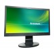 Monitor Lenovo Thinkvision LS1922,LED, 18.5", Negro. - Envío Gratuito