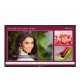 Monitor LG BZ16/20MM16X7, LED, 47" -Negro - Envío Gratuito