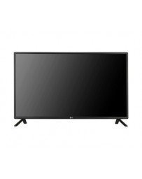 Monitor LG BZ9/14MM Profesional ,Led 42". - Envío Gratuito