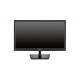 Monitor LG 20M37A, LED, 20", 1600X900 - Envío Gratuito