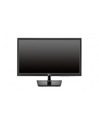 Monitor LG 20M37A, LED, 20", 1600X900 - Envío Gratuito