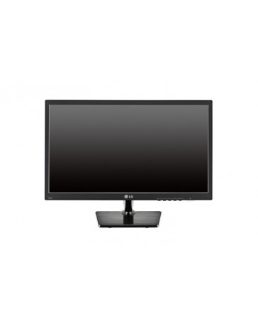 Monitor LG 20M37A, LED, 20", 1600X900 - Envío Gratuito