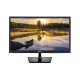 Monitor LG 24M37H, LED, 24", FULL HD, Negro - Envío Gratuito