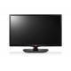 Monitor LG 24MT45D 24" LED Full HD - Envío Gratuito