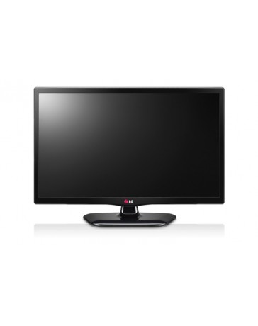 Monitor LG 24MT45D 24" LED Full HD - Envío Gratuito