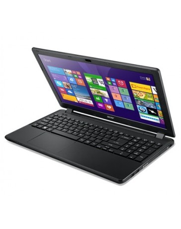 Laptop Acer TravelMate P4 TMP256-M-33XG, Core i3,4GB, 500GB, 15.6", Windows 7 Pro - Envío Gratuito