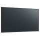 Monitor Panasonic TH-42LFE6U, 42" -Negro. - Envío Gratuito