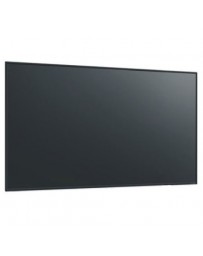 Monitor Panasonic TH-42LFE6U, 42" -Negro. - Envío Gratuito