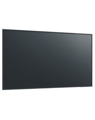 Monitor Panasonic TH-42LFE6U, 42" -Negro. - Envío Gratuito