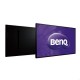 Monitor Profesional BenQ 9H.F09PQ.NA2,LED 46" 1920 x 1080p - Envío Gratuito