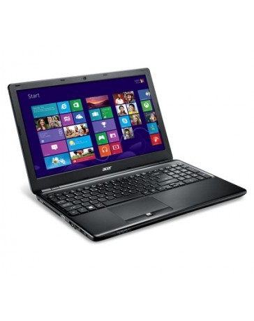 Laptop Acer TravelMate P4 TMP455-M-5677, Core I5,4GB,500GB,15.6", Windows 7 Pro - Envío Gratuito