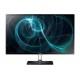 Monitor Samsung LS24D390HL/ZX,LED,23.6". - Envío Gratuito