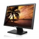 Monitor Thinkvision LT2024, LCD, 20", HD, DVI, VGA, Negro - Envío Gratuito