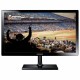 Monitor Tv Samsung T22C350ND, LED , 21.5" - Envío Gratuito