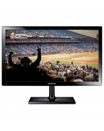 Monitor Tv Samsung T22C350ND, LED , 21.5" - Envío Gratuito