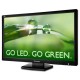 Monitor Viewsonic 1920X1080 ,LED 27". - Envío Gratuito