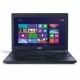 Laptop Acer Travelmate P645-M-5664, core i5- 4200U, 4GB, 500GB 14", Windows 8 - Envío Gratuito