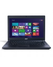 Laptop Acer Travelmate P645-M-5664, core i5- 4200U, 4GB, 500GB 14", Windows 8 - Envío Gratuito