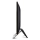 Monitor Viewsonic 4K ,LED,28" -Negro. - Envío Gratuito