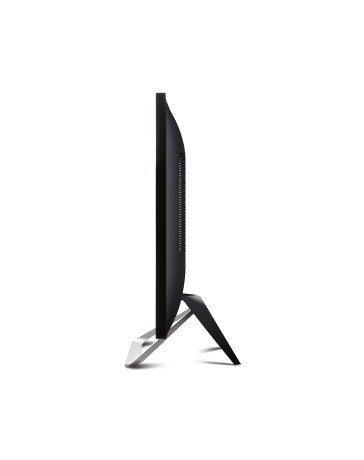 Monitor Viewsonic 4K ,LED,28" -Negro. - Envío Gratuito