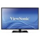 Monitor Viewsonic CDE3200-L, LED, 32" - Envío Gratuito