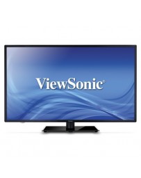 Monitor Viewsonic CDE3200-L, LED, 32" - Envío Gratuito