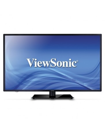 Monitor Viewsonic CDE3200-L, LED, 32" - Envío Gratuito